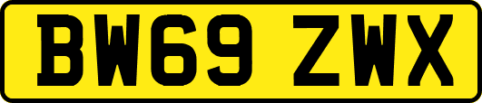 BW69ZWX