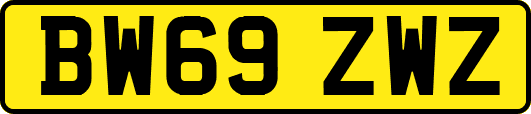 BW69ZWZ