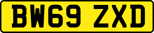 BW69ZXD