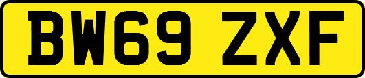 BW69ZXF