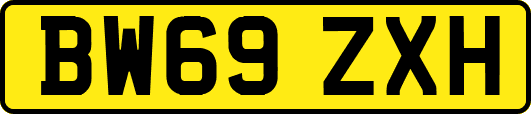 BW69ZXH