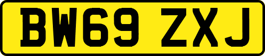 BW69ZXJ