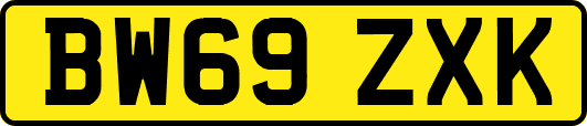 BW69ZXK