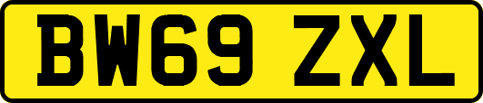 BW69ZXL