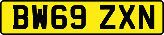 BW69ZXN