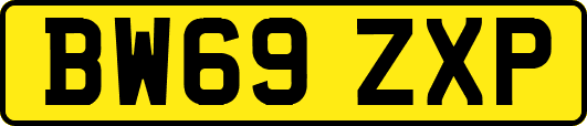 BW69ZXP