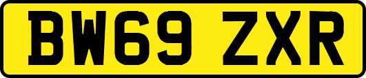 BW69ZXR