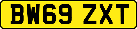 BW69ZXT