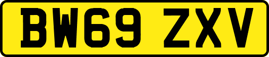 BW69ZXV