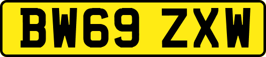 BW69ZXW