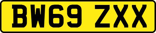 BW69ZXX