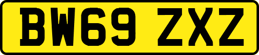 BW69ZXZ
