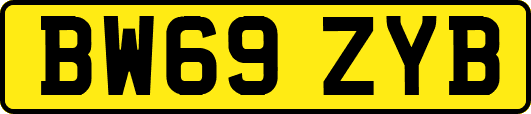 BW69ZYB