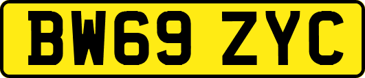 BW69ZYC