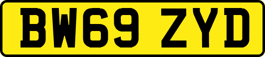 BW69ZYD