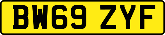 BW69ZYF