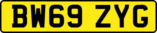 BW69ZYG