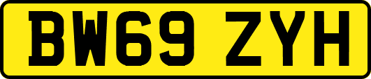 BW69ZYH