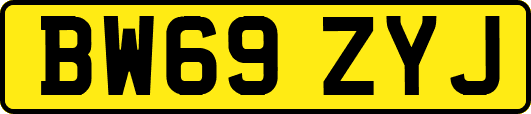 BW69ZYJ