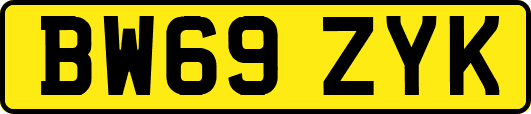 BW69ZYK