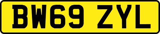 BW69ZYL