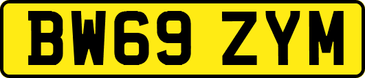 BW69ZYM