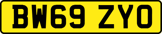 BW69ZYO