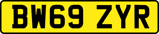 BW69ZYR