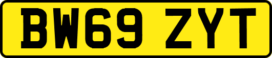 BW69ZYT