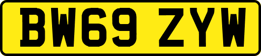 BW69ZYW