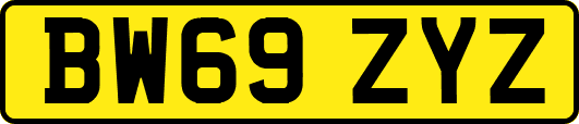 BW69ZYZ