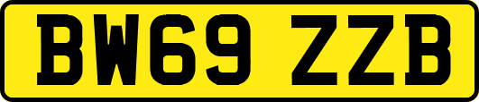 BW69ZZB