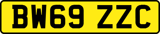 BW69ZZC