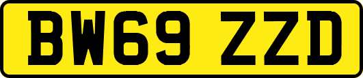 BW69ZZD
