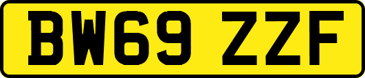 BW69ZZF