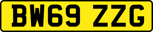 BW69ZZG