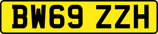 BW69ZZH