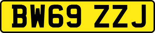 BW69ZZJ