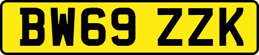 BW69ZZK