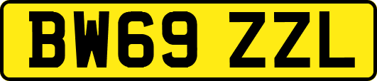 BW69ZZL
