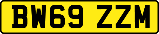 BW69ZZM