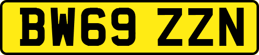 BW69ZZN