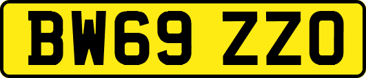 BW69ZZO