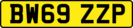 BW69ZZP