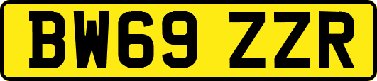 BW69ZZR