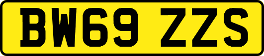 BW69ZZS