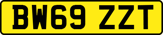 BW69ZZT