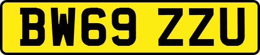 BW69ZZU