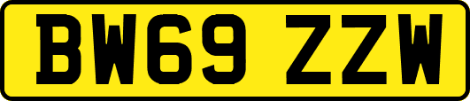 BW69ZZW