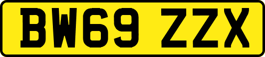 BW69ZZX